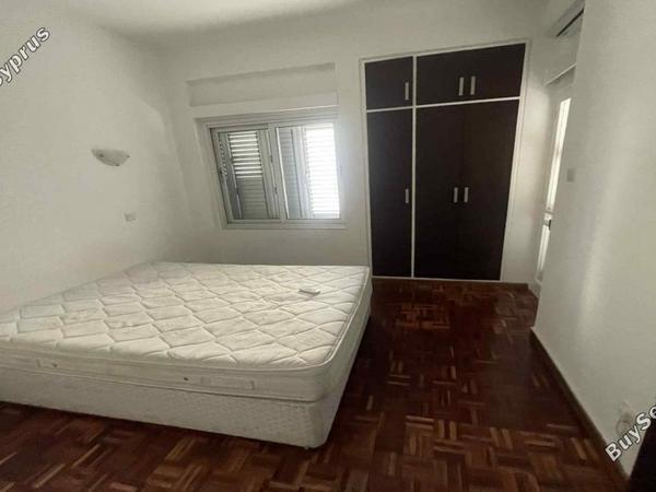2 bedroom penthouse for rent strovolos nicosia 8090573 image 16184343