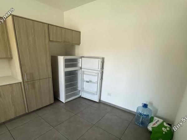 2 bedroom penthouse for rent strovolos nicosia 8090573 image 16184344