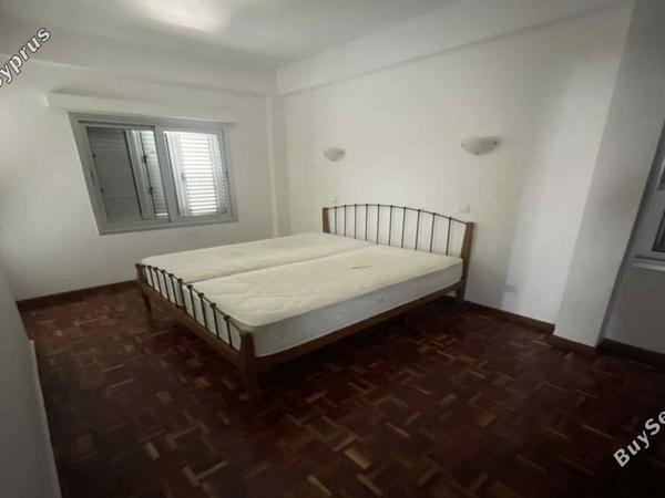 2 bedroom penthouse for rent strovolos nicosia 8090573 image 16184345