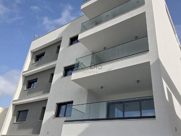 2 bedroom penthouse for sale acropolis nicosia 1416573 image 15998305