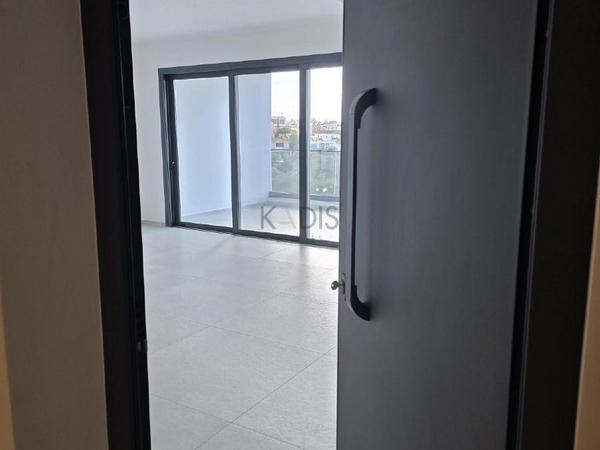 2 bedroom penthouse for sale acropolis nicosia 1416573 image 15998317