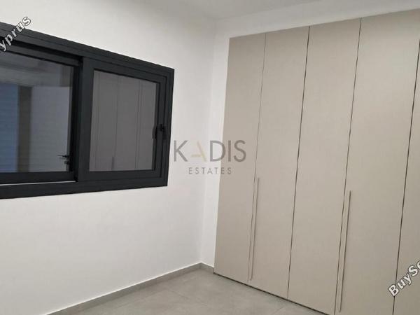 2 bedroom penthouse for sale acropolis nicosia 1416573 image 15998320