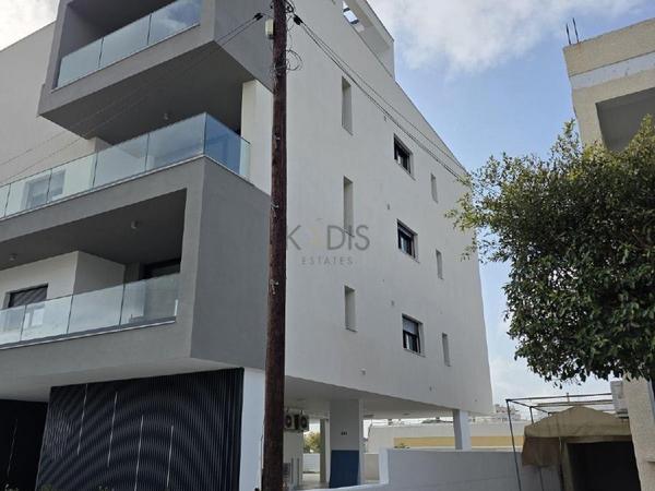 2 bedroom penthouse for sale acropolis nicosia 1416573 image 15998331