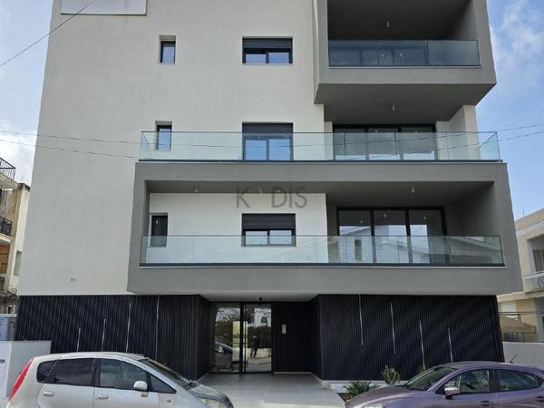 2 bedroom penthouse for sale acropolis nicosia 1416573 image 15998337