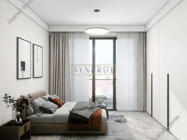 2 bedroom penthouse for sale makedonitissa nicosia 1311573 image 13173985