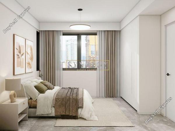 2 bedroom penthouse for sale makedonitissa nicosia 1311573 image 13173986