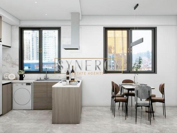 2 bedroom penthouse for sale makedonitissa nicosia 1311573 image 13173988