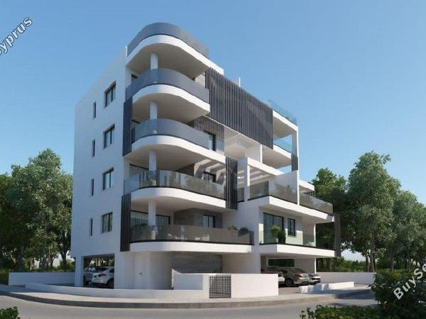 2 bedroom penthouse for sale sotiros agios ioannis larnaca larnaca 1678573 image 14383765