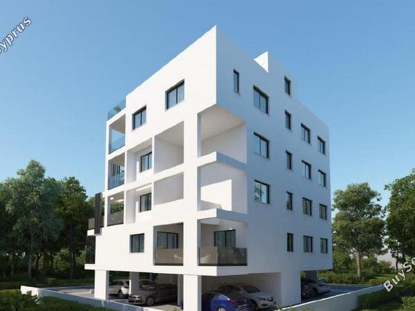 2 bedroom penthouse for sale sotiros agios ioannis larnaca larnaca 1678573 image 14383771