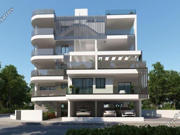 2 bedroom penthouse for sale sotiros agios ioannis larnaca larnaca 1678573 image 14383772