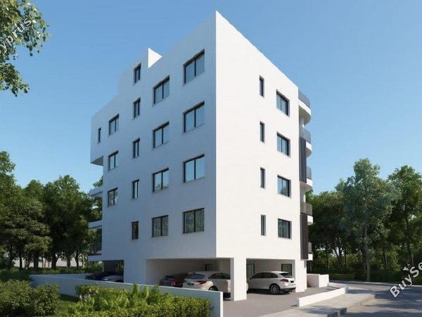2 bedroom penthouse for sale sotiros agios ioannis larnaca larnaca 1678573 image 14383773