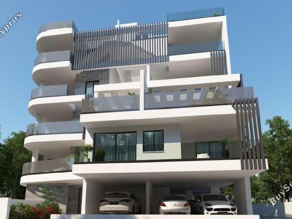 2 bedroom penthouse for sale sotiros agios ioannis larnaca larnaca 1678573 image 14383775