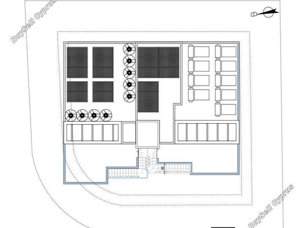 2 bedroom penthouse for sale sotiros agios ioannis larnaca larnaca 1678573 image 14383776