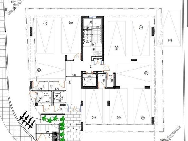 2 bedroom penthouse for sale sotiros agios ioannis larnaca larnaca 1678573 image 14383778