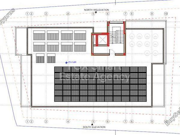 2 bedroom penthouse for sale sotiros agios ioannis larnaca larnaca 7852573 image 16235936