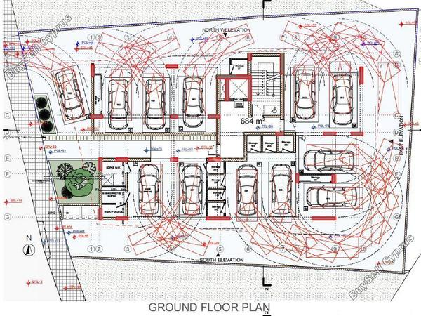 2 bedroom penthouse for sale sotiros agios ioannis larnaca larnaca 7852573 image 16235940