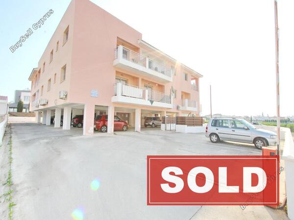 2 bedroom penthouse sold paralimni famagusta 762573 image 620141