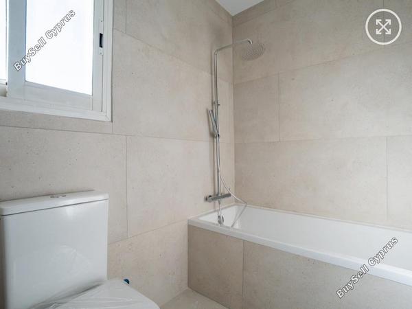 2 bedroom town house for sale emba paphos 8628573 image 15862959