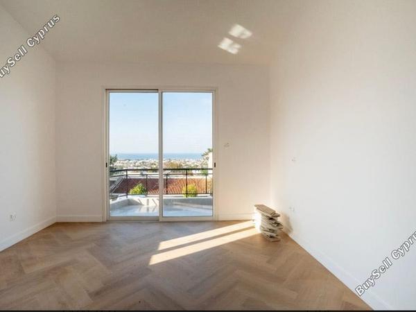 2 bedroom town house for sale emba paphos 8628573 image 15862960