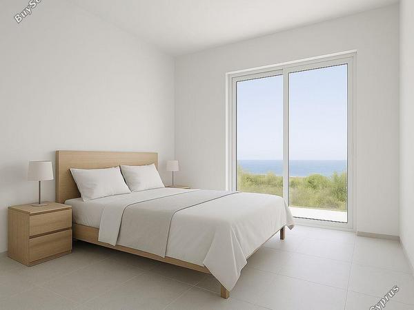 2 bedroom town house for sale emba paphos 8628573 image 15862965