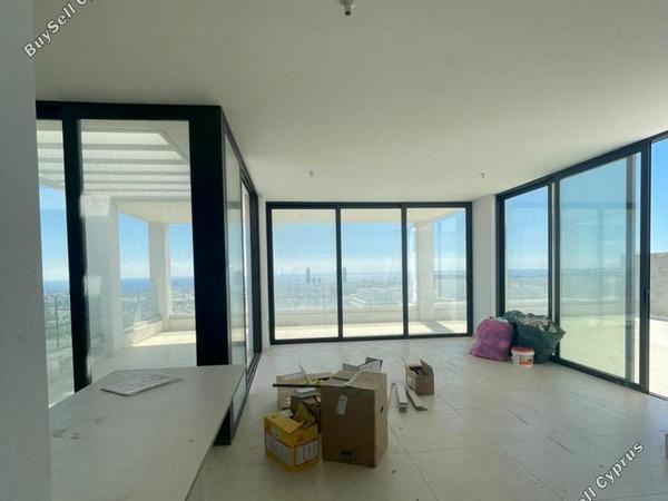 3 bedroom apartment for sale agios athanasios limassol 1448573 image 4940655