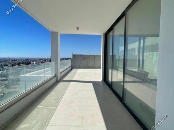 3 bedroom apartment for sale agios athanasios limassol 1448573 image 4940656