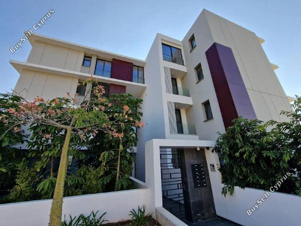 3 bedroom apartment for sale agios athanasios limassol 1448573 image 4940659