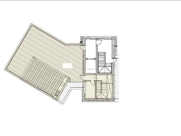3 bedroom apartment for sale agios tychonas limassol 8255573 image 13914121
