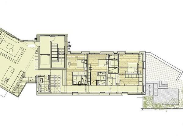 3 bedroom apartment for sale agios tychonas limassol 8255573 image 13914123