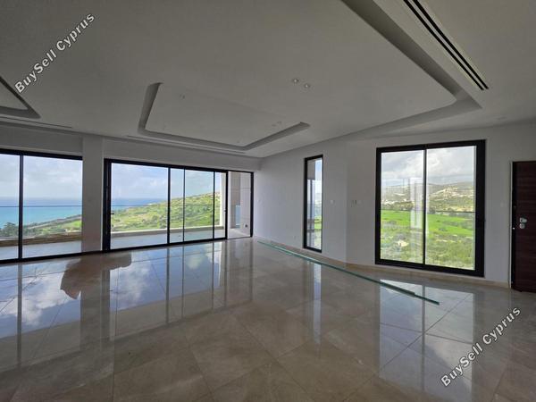 3 bedroom apartment for sale agios tychonas limassol 8255573 image 13914127