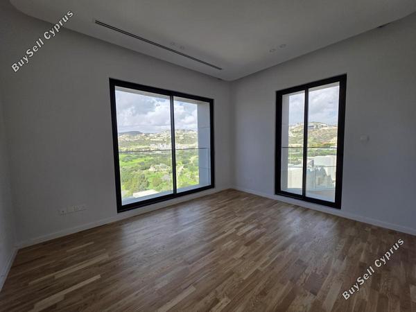 3 bedroom apartment for sale agios tychonas limassol 8255573 image 13914128