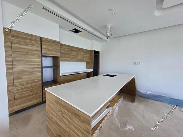3 bedroom apartment for sale agios tychonas limassol 8255573 image 13914129