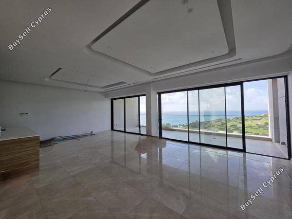3 bedroom apartment for sale agios tychonas limassol 8255573 image 13914130