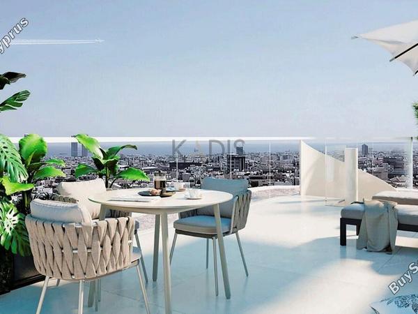 3 bedroom apartment for sale germasogeia limassol 1478573 image 13702839