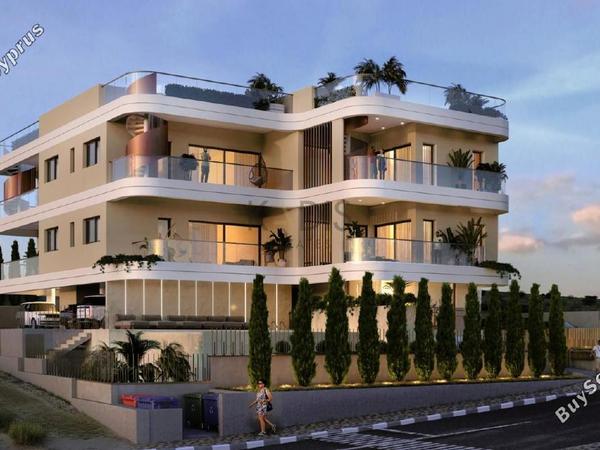 3 bedroom apartment for sale germasogeia limassol 1478573 image 13702847