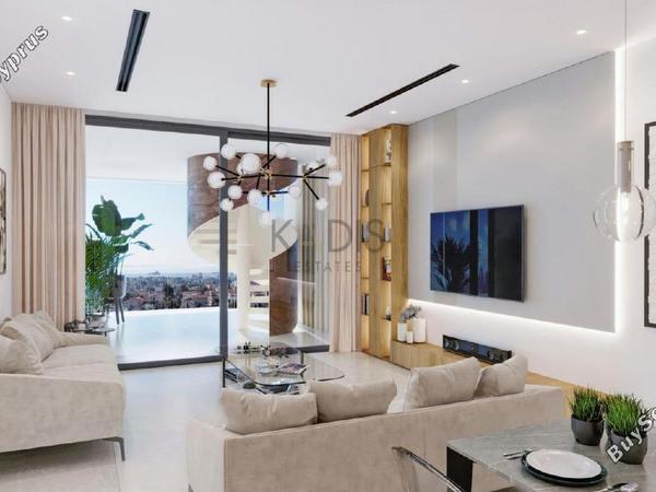 3 bedroom apartment for sale germasogeia limassol 1478573 image 13702848