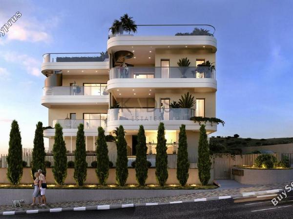 3 bedroom apartment for sale germasogeia limassol 1478573 image 13702849