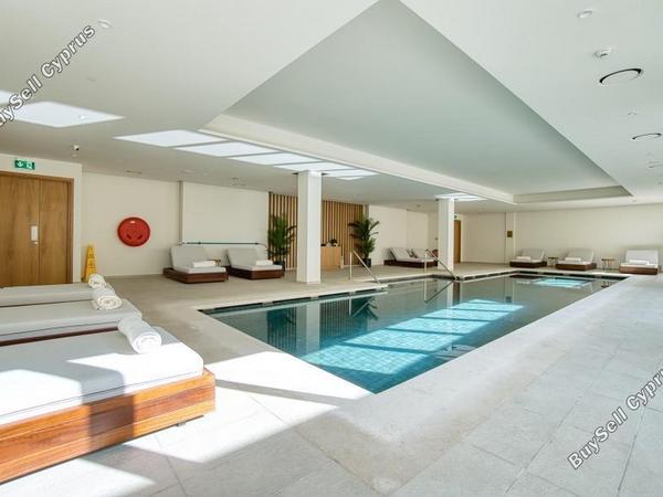 3 bedroom apartment for sale kato paphos paphos 7738573 image 16409082