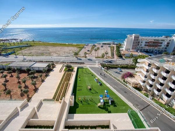3 bedroom apartment for sale kato paphos paphos 7738573 image 16409092