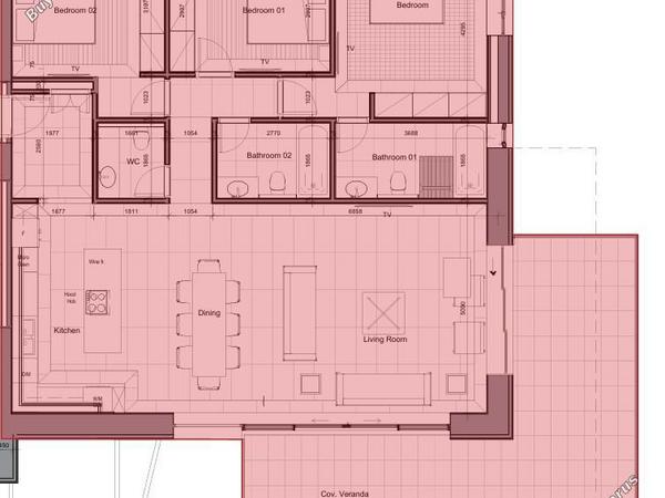3 bedroom apartment for sale kato paphos paphos 7738573 image 16409095