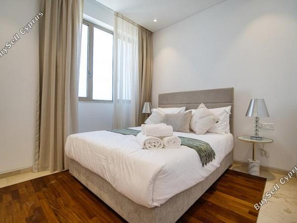 3 bedroom apartment for sale kato paphos paphos 7738573 image 16409097