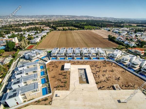 3 bedroom apartment for sale kato paphos paphos 7738573 image 16409112