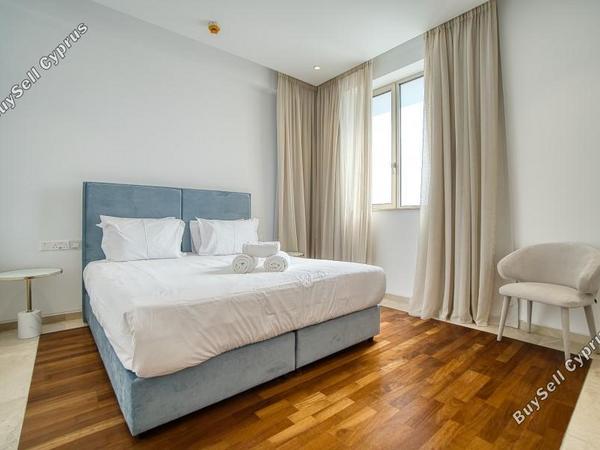 3 bedroom apartment for sale kato paphos paphos 7738573 image 16409120