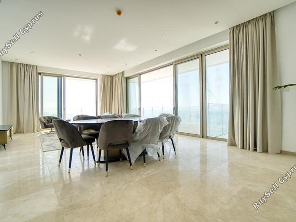 3 bedroom apartment for sale kato paphos paphos 7738573 image 16409148