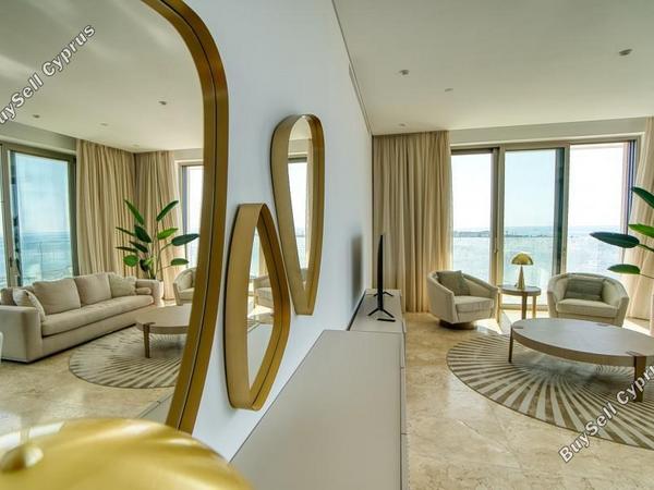 3 bedroom apartment for sale kato paphos paphos 7738573 image 16409153