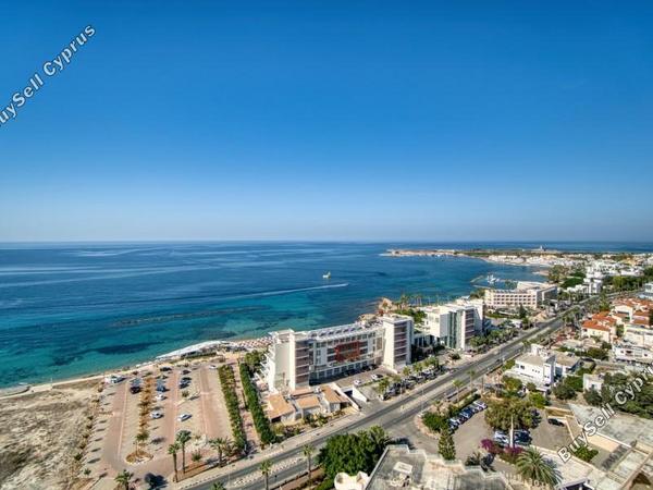 3 bedroom apartment for sale kato paphos paphos 7738573 image 16409157