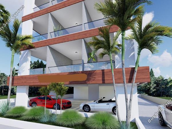 3 bedroom apartment for sale mackenzie larnaca 1178573 image 12617404