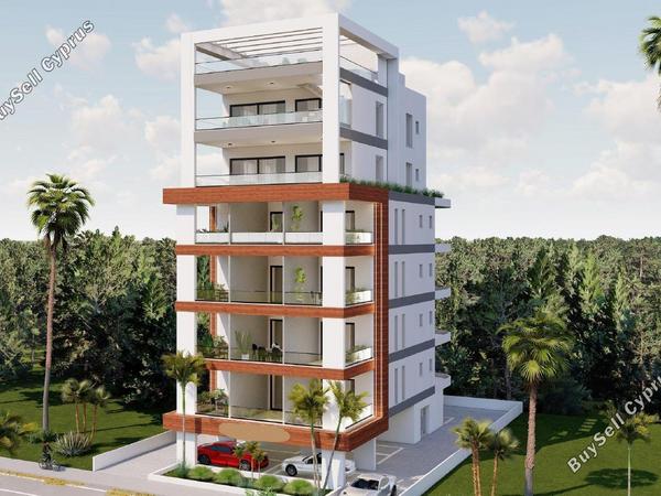 3 bedroom apartment for sale mackenzie larnaca 1178573 image 12617406