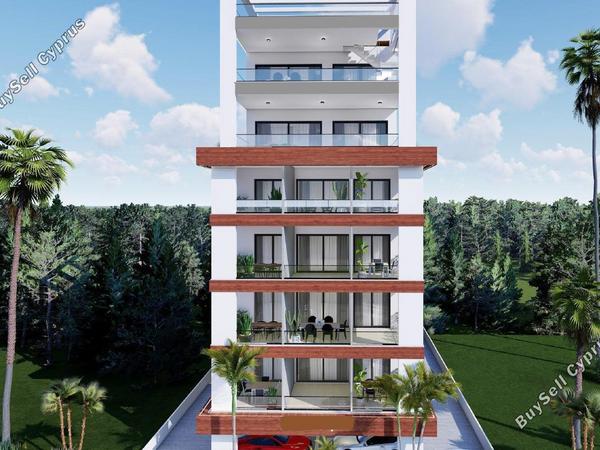 3 bedroom apartment for sale mackenzie larnaca 1178573 image 12617410