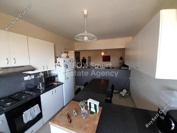 3 bedroom apartment for sale pano lakatamia nicosia 1433573 image 5193839